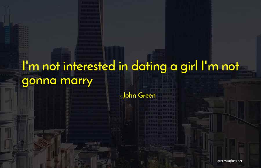 Accesses Define Quotes By John Green Accesses Define Quotes By John Green