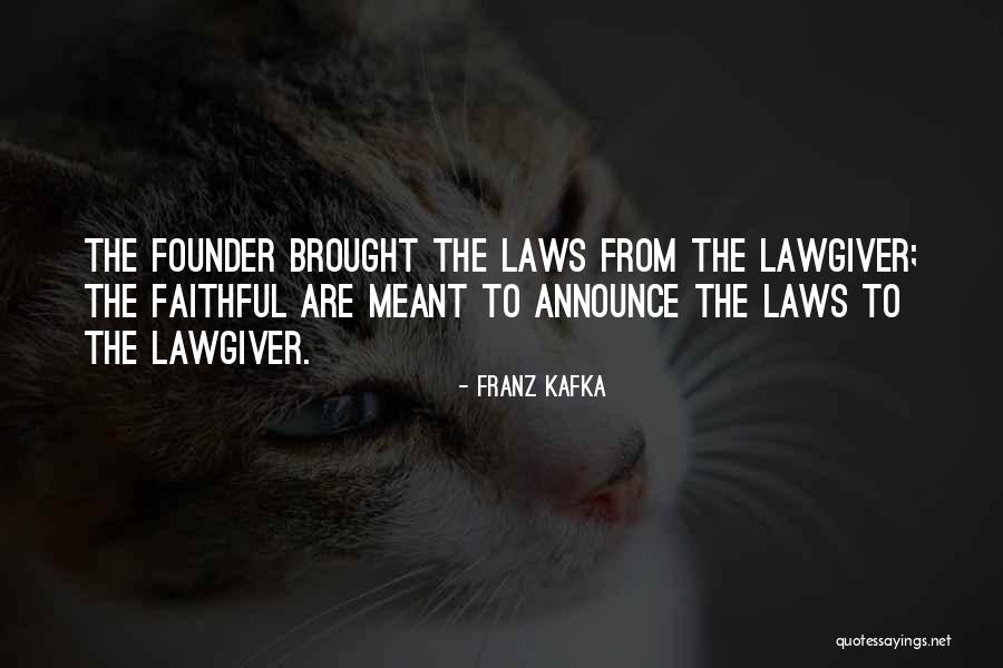 Accesses In Spanish Quotes By Franz Kafka Accesses In Spanish Quotes By Franz Kafka
