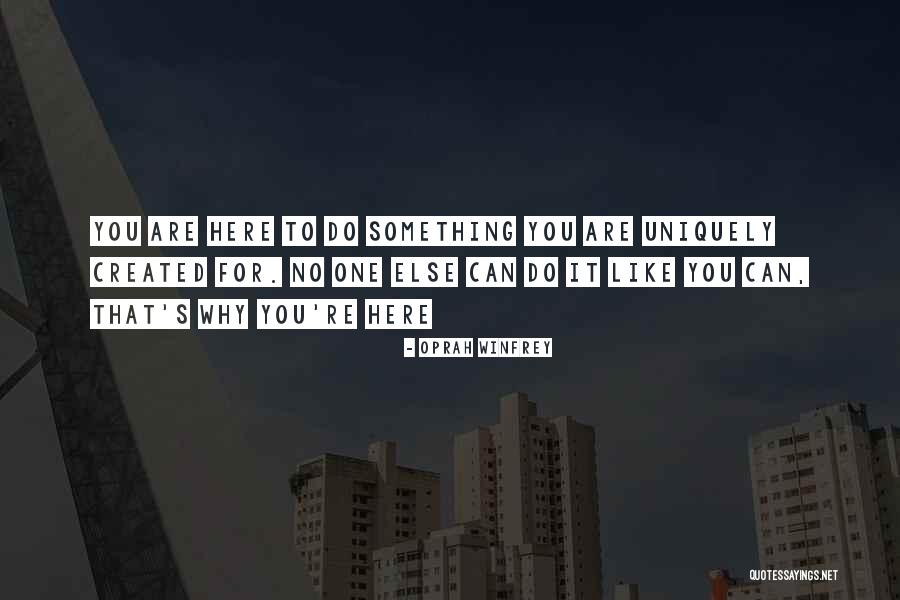 Accessibly Live Quotes By Oprah Winfrey Accessibly Live Quotes By Oprah Winfrey