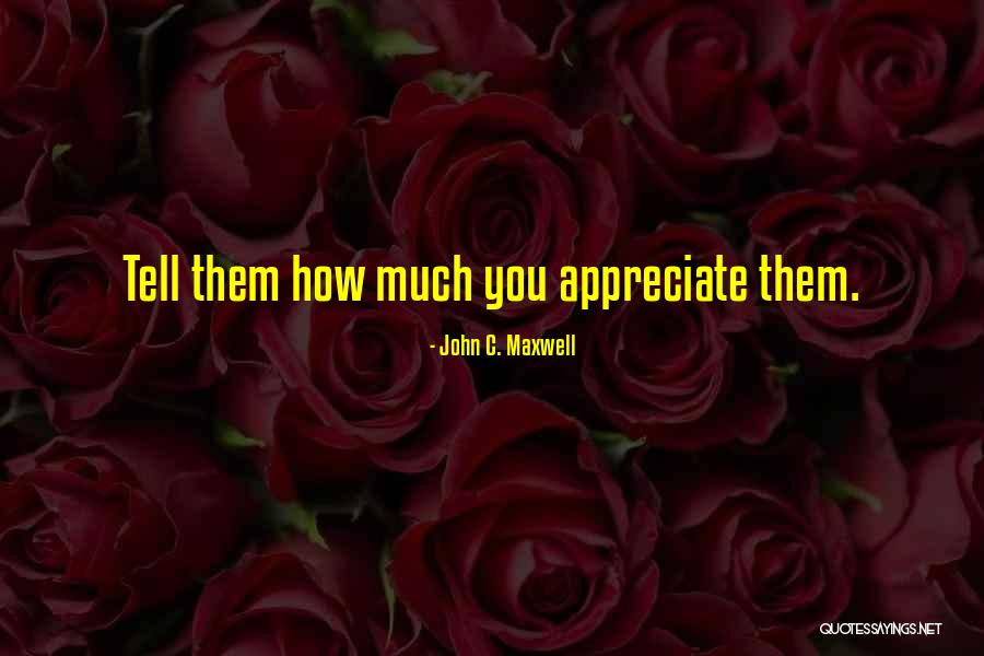 Accessing Icloud Quotes By John C. Maxwell Accessing Icloud Quotes By John C. Maxwell
