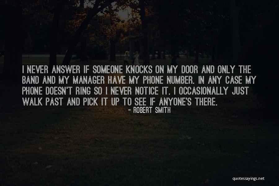 Accessing Icloud Quotes By Robert Smith Accessing Icloud Quotes By Robert Smith