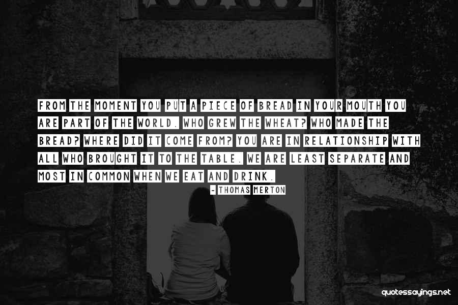 Accessing Icloud Quotes By Thomas Merton Accessing Icloud Quotes By Thomas Merton