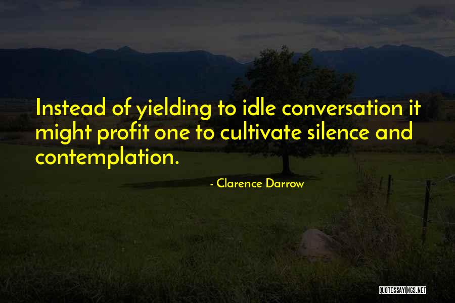 Accession Real Estate Quotes By Clarence Darrow Accession Real Estate Quotes By Clarence Darrow