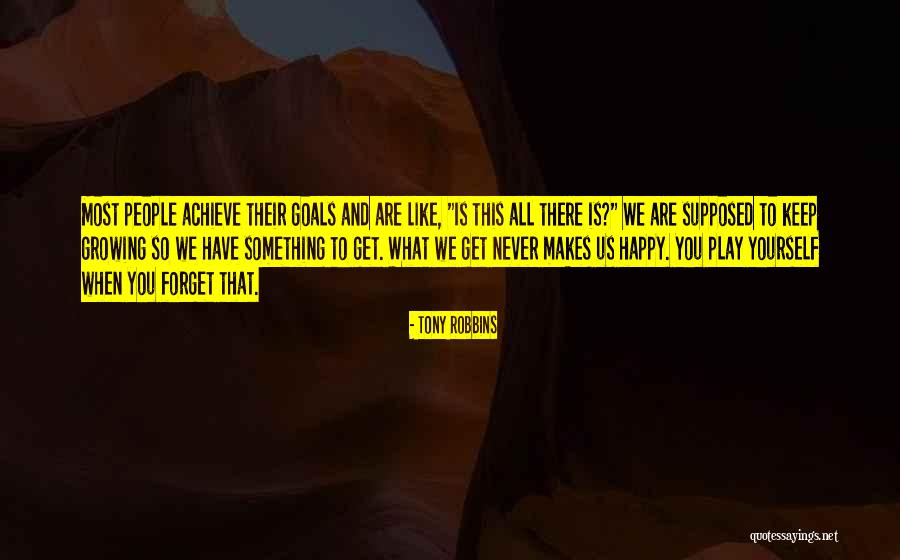 Accession Real Estate Quotes By Tony Robbins Accession Real Estate Quotes By Tony Robbins