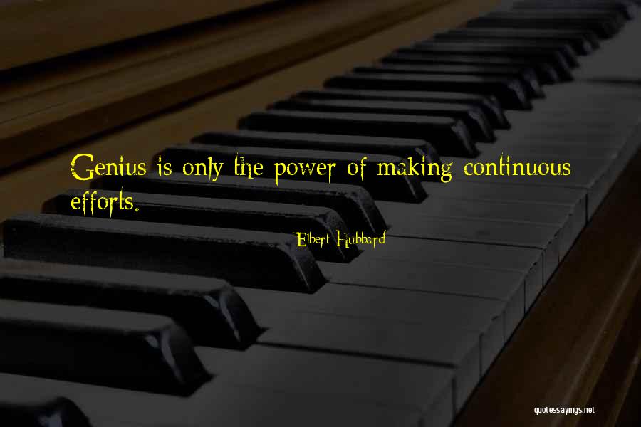 Accessions Quotes By Elbert Hubbard