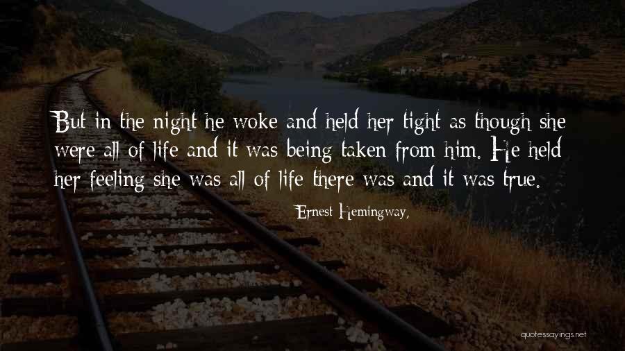 Accessions Quotes By Ernest Hemingway, Accessions Quotes By Ernest Hemingway,