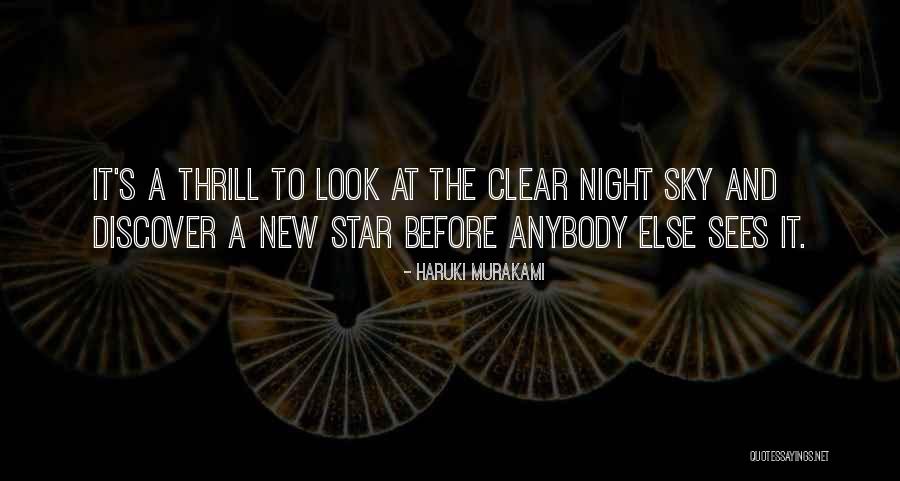 Accessoire Auto Quotes By Haruki Murakami Accessoire Auto Quotes By Haruki Murakami