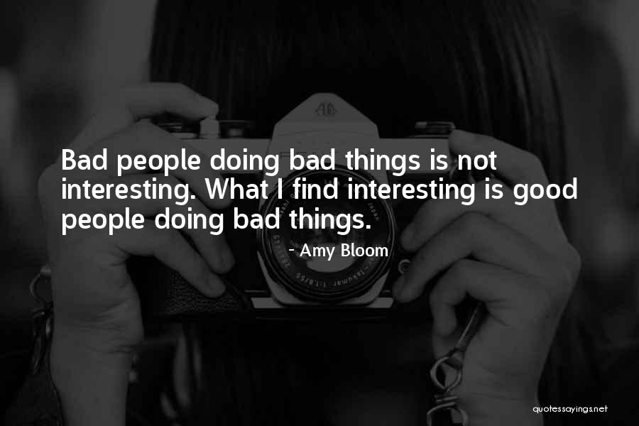 Accessoires Cuisine Quotes By Amy Bloom Accessoires Cuisine Quotes By Amy Bloom
