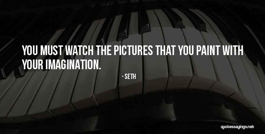 Accessoires Cuisine Quotes By Seth Accessoires Cuisine Quotes By Seth