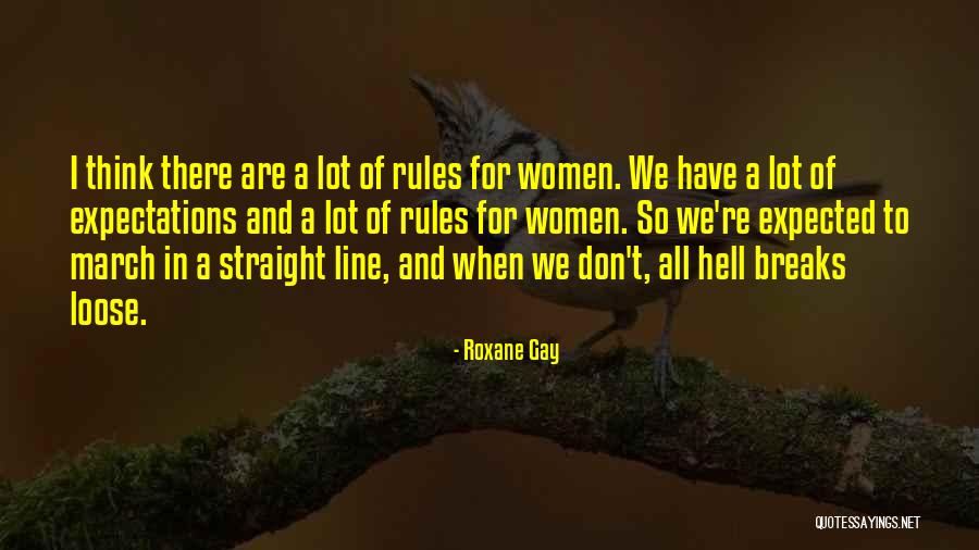 Accessoires Quotes By Roxane Gay Accessoires Quotes By Roxane Gay