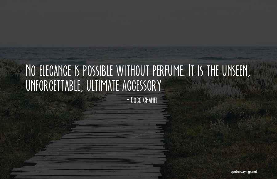 Accessories Coco Chanel Quotes By Coco Chanel Accessories Coco Chanel Quotes By Coco Chanel