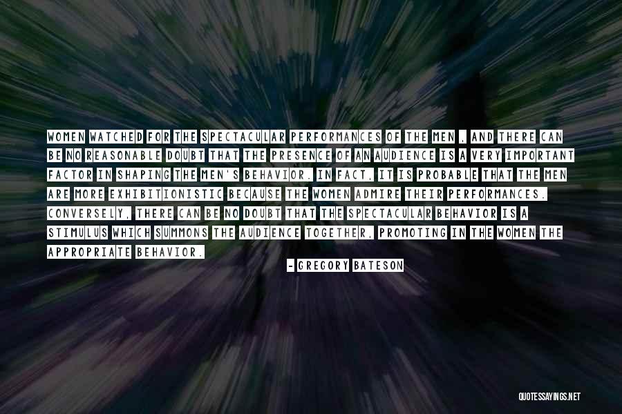 Accessories Coco Chanel Quotes By Gregory Bateson Accessories Coco Chanel Quotes By Gregory Bateson