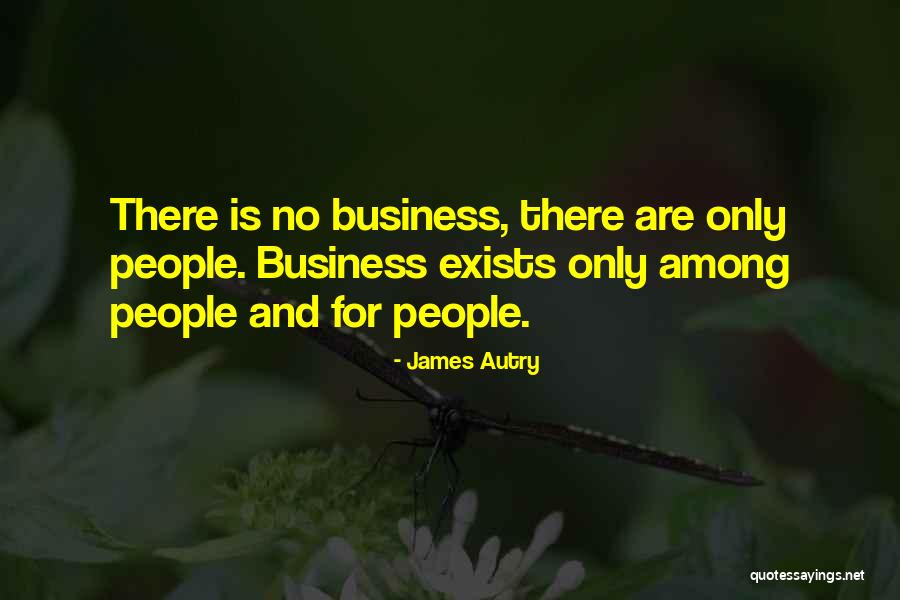 Accessories In Spanish Quotes By James Autry Accessories In Spanish Quotes By James Autry