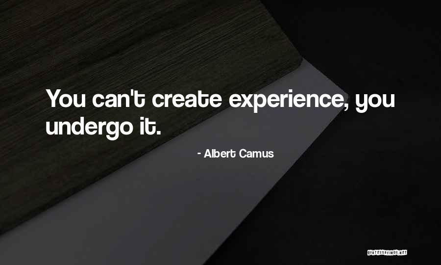 Accessories In Tagalog Quotes By Albert Camus Accessories In Tagalog Quotes By Albert Camus