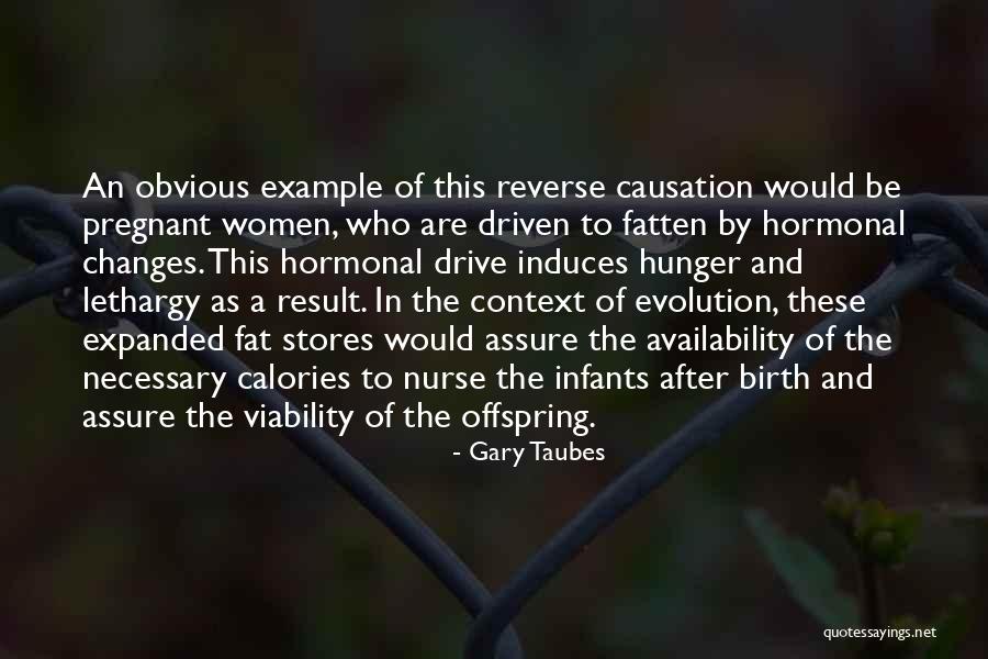Accessories In Windows Quotes By Gary Taubes Accessories In Windows Quotes By Gary Taubes