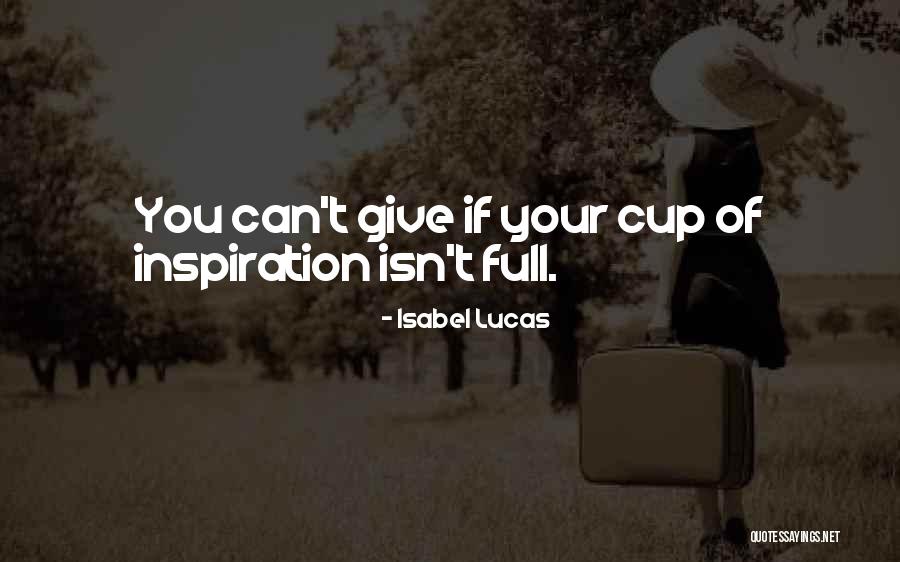 Accessorio Del Quotes By Isabel Lucas Accessorio Del Quotes By Isabel Lucas