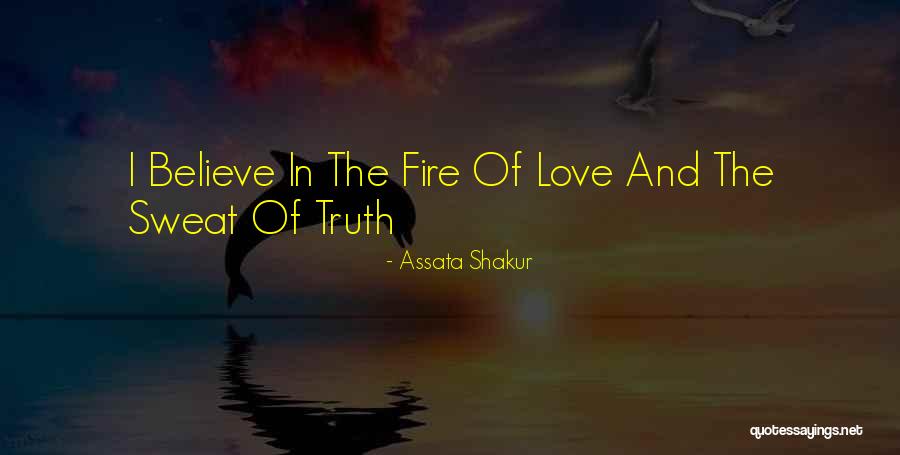 Accessorising Quotes By Assata Shakur Accessorising Quotes By Assata Shakur