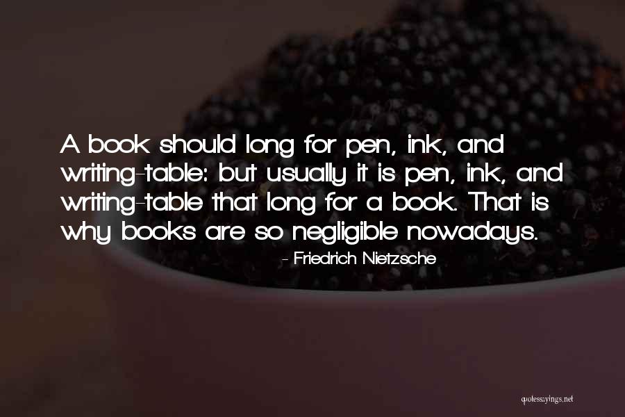 Accessorising Quotes By Friedrich Nietzsche Accessorising Quotes By Friedrich Nietzsche