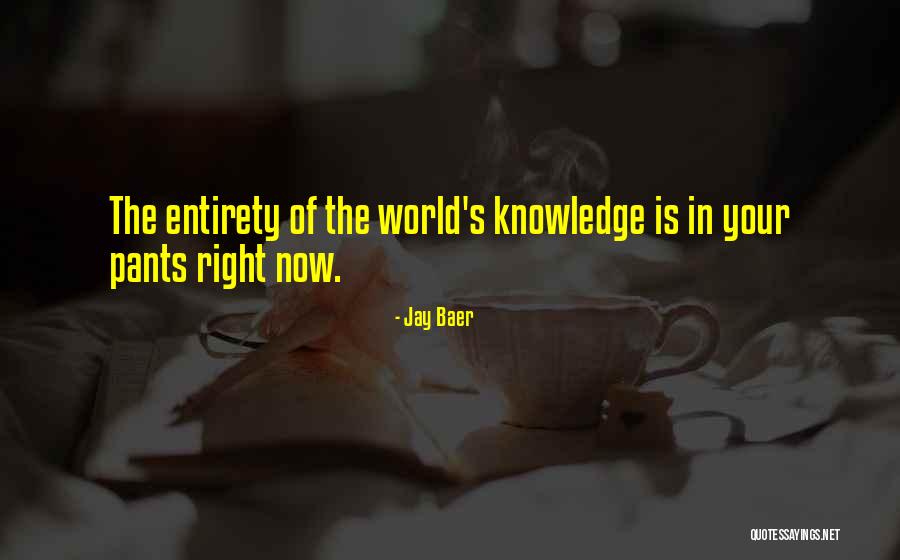 Accessorising Quotes By Jay Baer Accessorising Quotes By Jay Baer