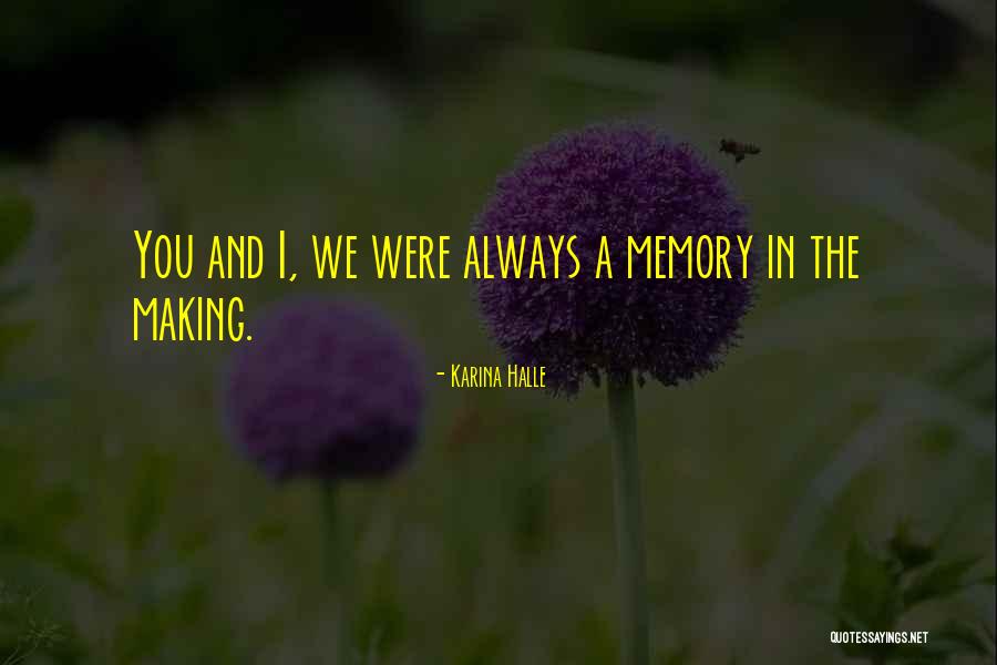 Accessorising Quotes By Karina Halle Accessorising Quotes By Karina Halle