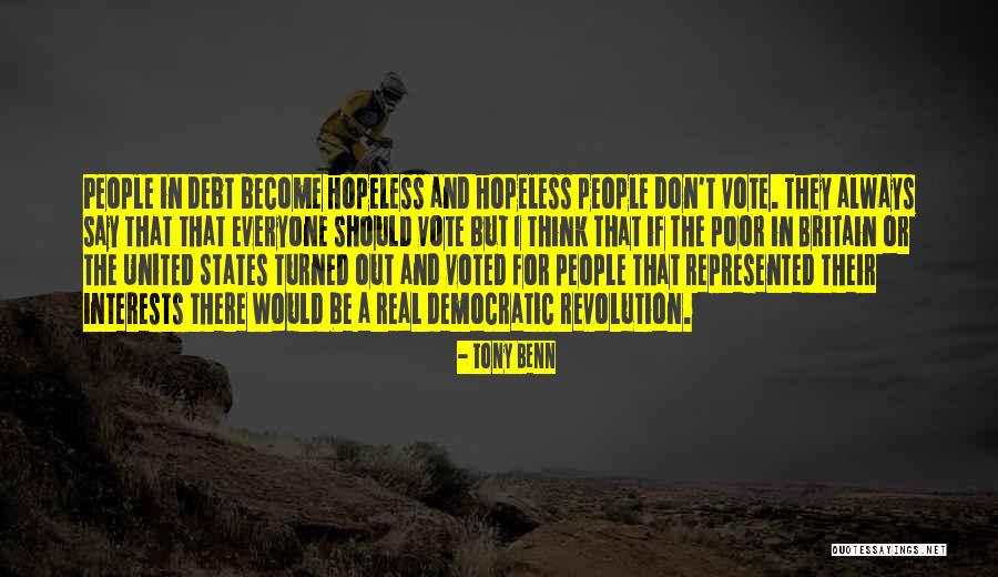Accessorized Ar 15 Quotes By Tony Benn Accessorized Ar 15 Quotes By Tony Benn