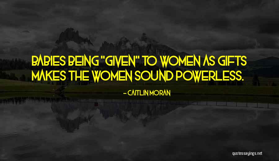 Accessorized Goddess Quotes By Caitlin Moran Accessorized Goddess Quotes By Caitlin Moran