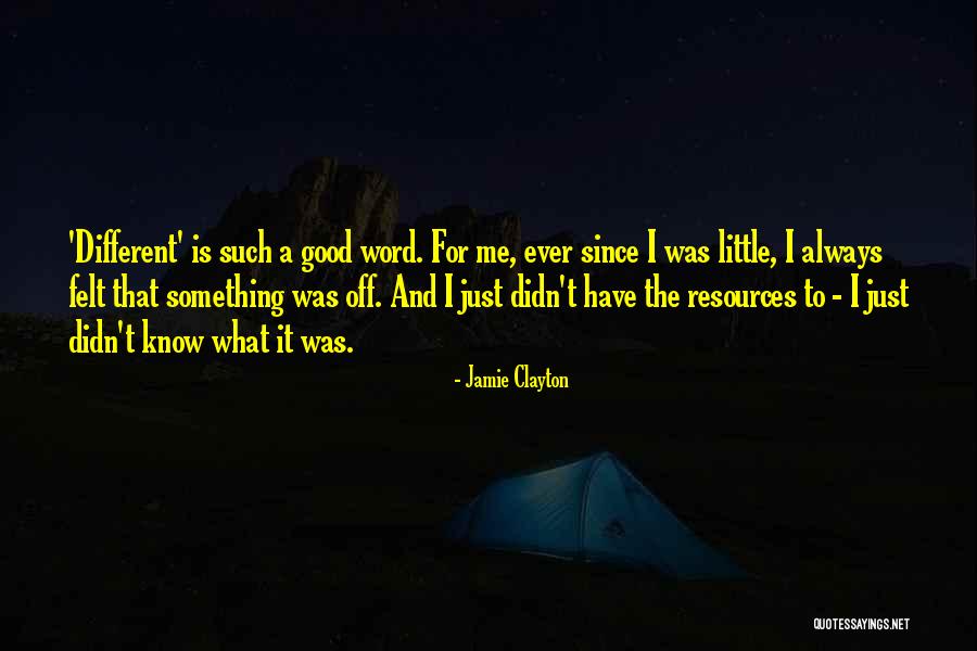 Accessorized Goddess Quotes By Jamie Clayton Accessorized Goddess Quotes By Jamie Clayton