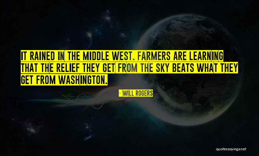 Accessorized Goddess Quotes By Will Rogers Accessorized Goddess Quotes By Will Rogers