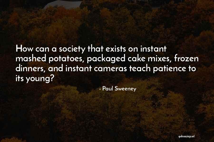 Accessory Dwelling Quotes By Paul Sweeney Accessory Dwelling Quotes By Paul Sweeney
