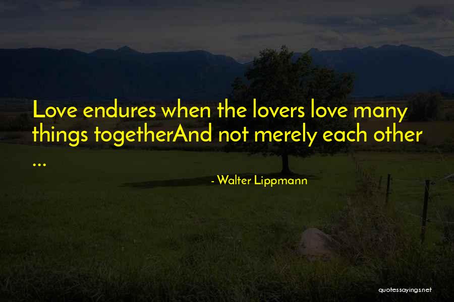 Accettare In Inglese Quotes By Walter Lippmann Accettare In Inglese Quotes By Walter Lippmann