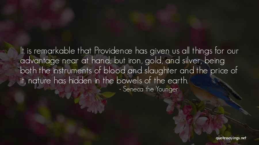 Accettare Sinonimo Quotes By Seneca The Younger Accettare Sinonimo Quotes By Seneca The Younger