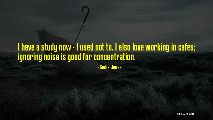 Accettazione Di Quotes By Sadie Jones Accettazione Di Quotes By Sadie Jones