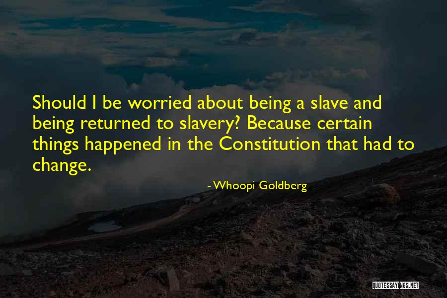 Accettazione Di Quotes By Whoopi Goldberg Accettazione Di Quotes By Whoopi Goldberg
