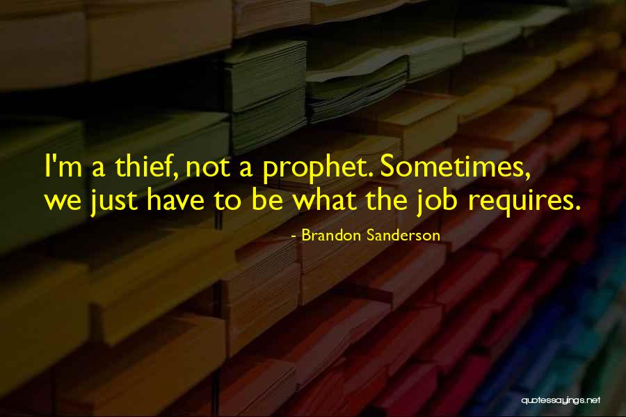 Accette Insurance Quotes By Brandon Sanderson Accette Insurance Quotes By Brandon Sanderson