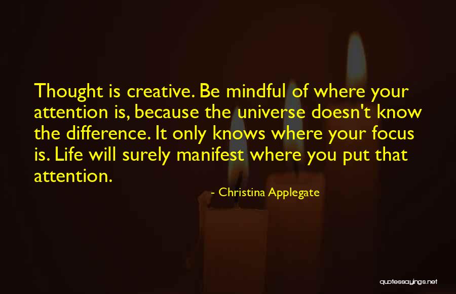 Accette Insurance Quotes By Christina Applegate Accette Insurance Quotes By Christina Applegate