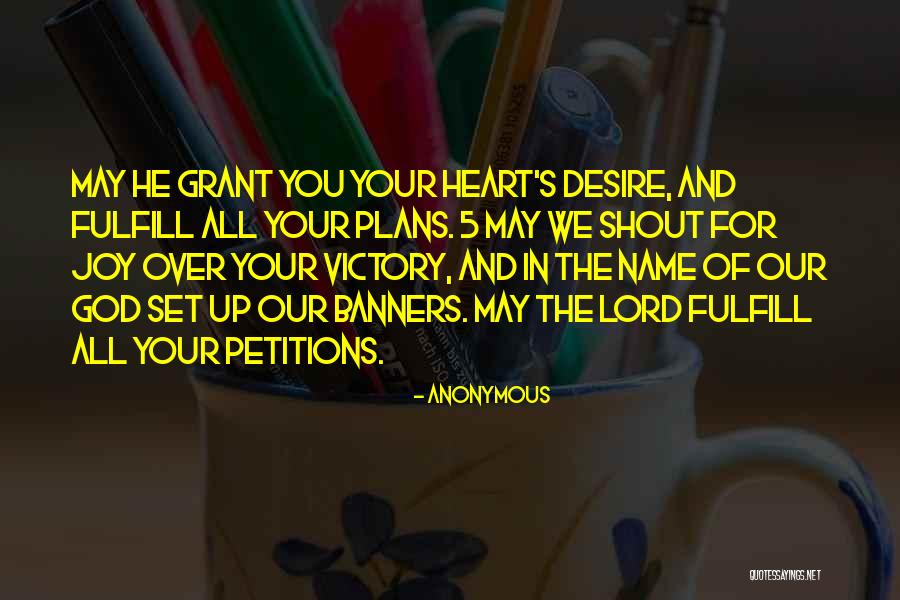 Acche Lagte Quotes By Anonymous Acche Lagte Quotes By Anonymous