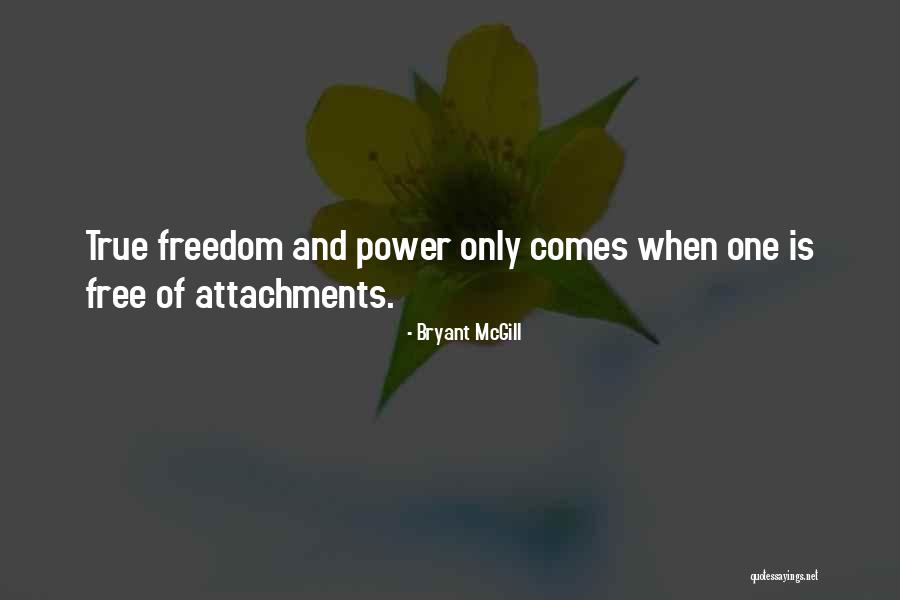Acci N Quotes By Bryant McGill Acci N Quotes By Bryant McGill