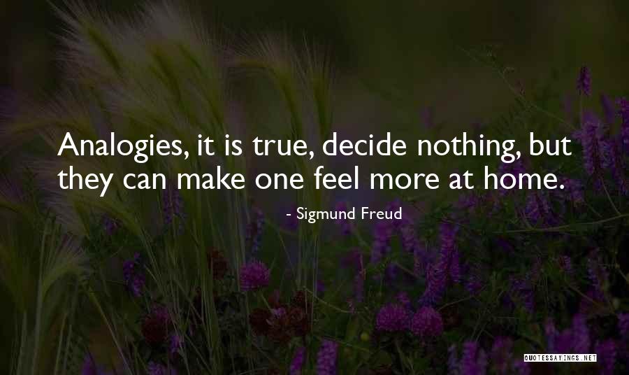 Acci N Quotes By Sigmund Freud Acci N Quotes By Sigmund Freud