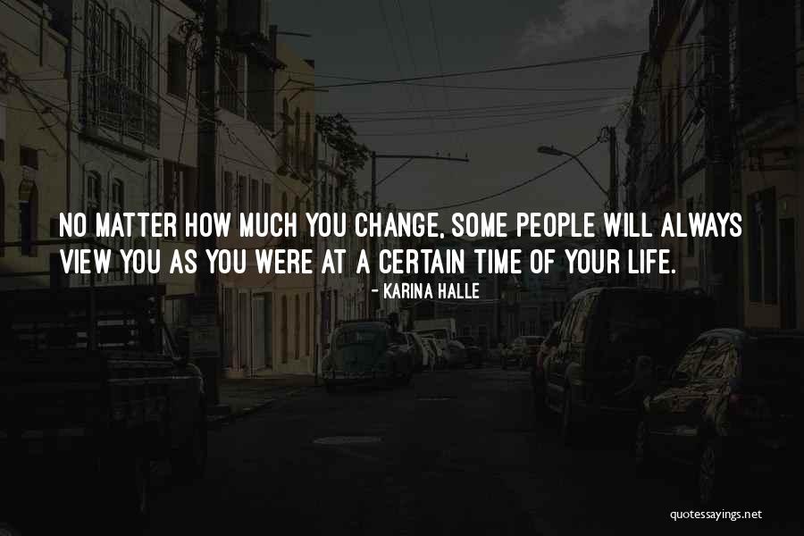 Acciaierie Quotes By Karina Halle Acciaierie Quotes By Karina Halle