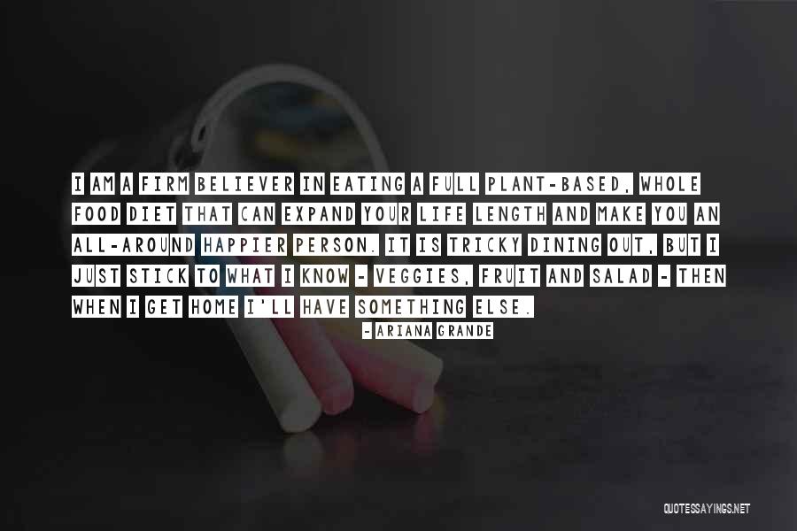 Acciaioli Quotes By Ariana Grande Acciaioli Quotes By Ariana Grande