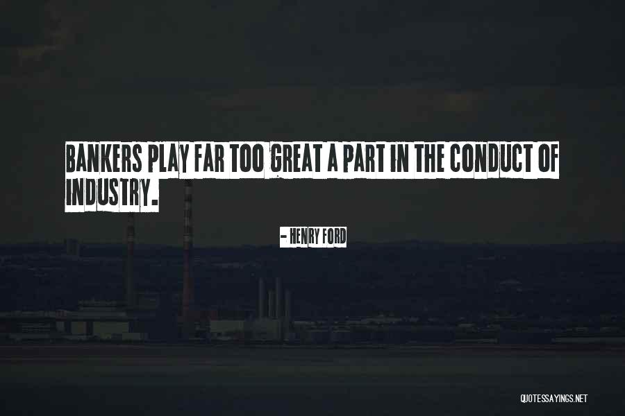 Acciarito Anthony Quotes By Henry Ford Acciarito Anthony Quotes By Henry Ford