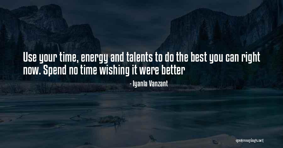Acciavatti Construction Quotes By Iyanla Vanzant Acciavatti Construction Quotes By Iyanla Vanzant
