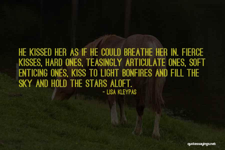 Acciavatti Construction Quotes By Lisa Kleypas Acciavatti Construction Quotes By Lisa Kleypas