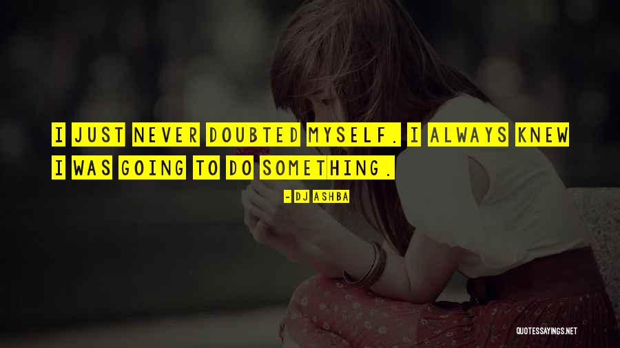 Accidence Reading Quotes By DJ Ashba Accidence Reading Quotes By DJ Ashba