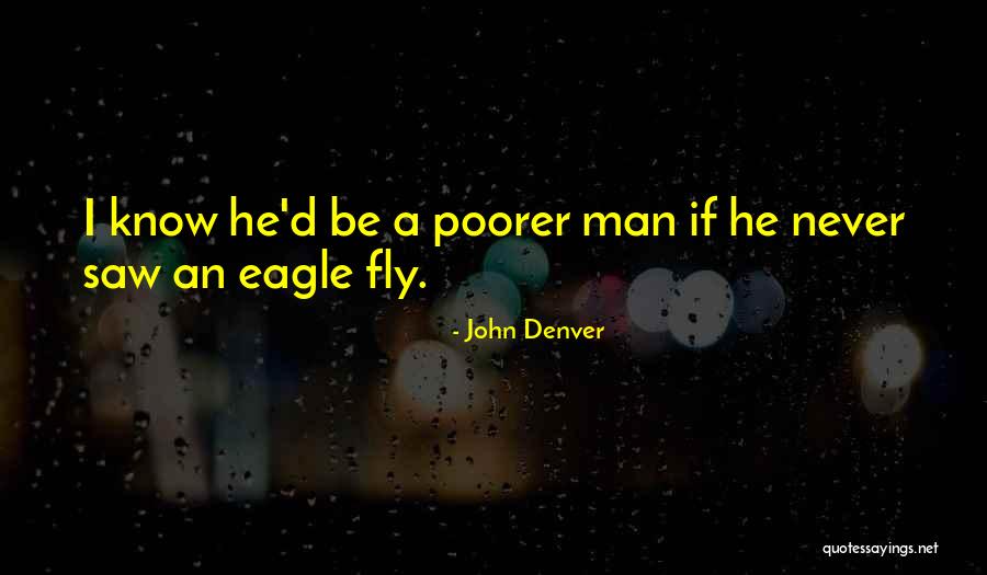 Accidence Will Happen Quotes By John Denver Accidence Will Happen Quotes By John Denver