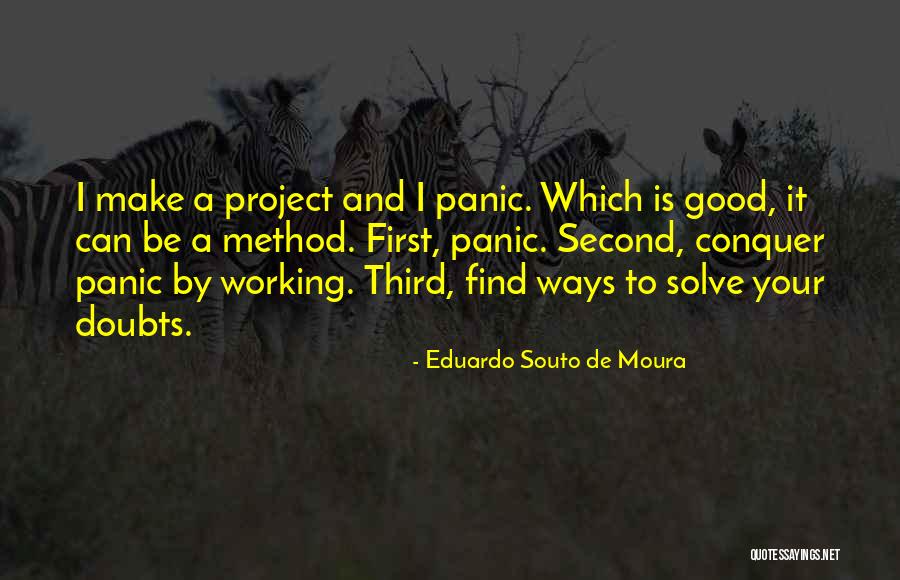 Accident That Skirt Quotes By Eduardo Souto De Moura Accident That Skirt Quotes By Eduardo Souto De Moura