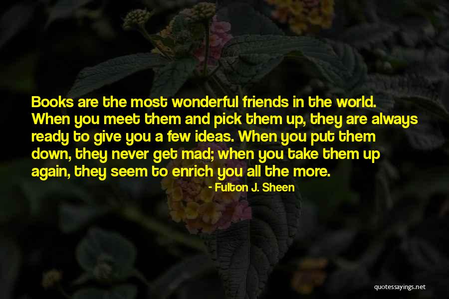 Accident That Skirt Quotes By Fulton J. Sheen Accident That Skirt Quotes By Fulton J. Sheen