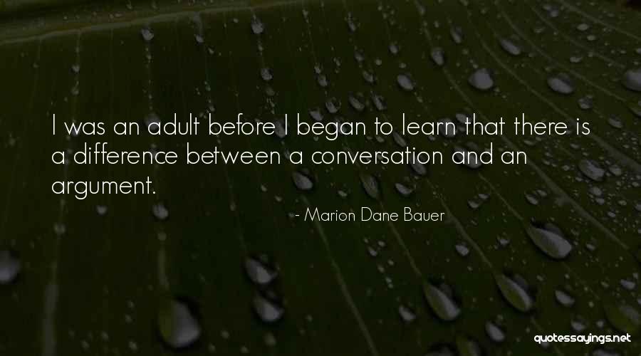 Accident That Skirt Quotes By Marion Dane Bauer Accident That Skirt Quotes By Marion Dane Bauer