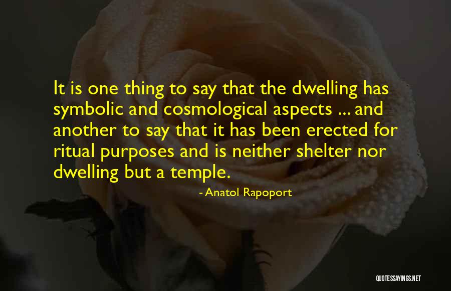 Accidental Tourist Macon Quotes By Anatol Rapoport Accidental Tourist Macon Quotes By Anatol Rapoport