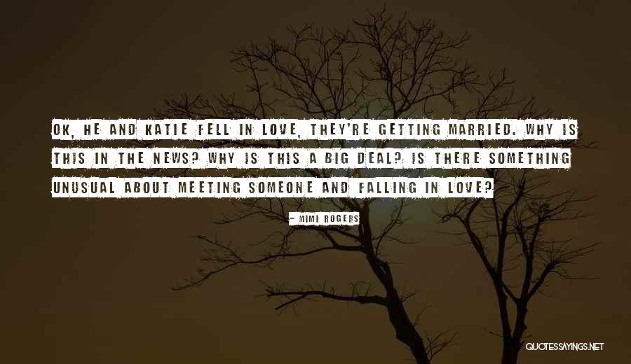 Accidental Tourist Macon Quotes By Mimi Rogers Accidental Tourist Macon Quotes By Mimi Rogers